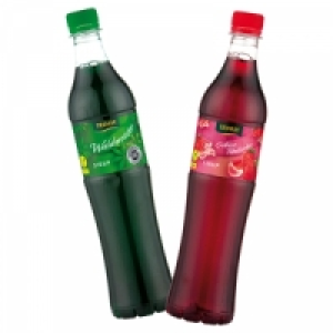 Sirup 1.49 €