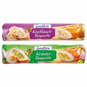 Baguette 0.49 €