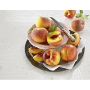 Nektarinen/Pfirsiche gelb 2.99 €
