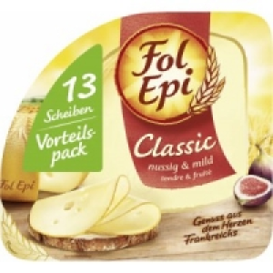 Fol Epi Scheiben Classic Vorteilspack