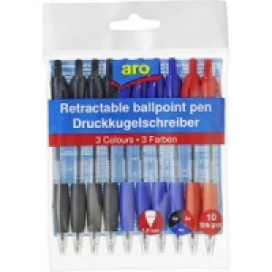 Druckkugelschreiber 1.49&nbsp;&euro;