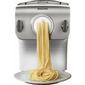 Pastamaker HR2355/12 149.99&nbsp;&euro;