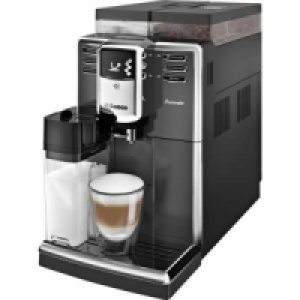Kaffeevollautomat Incanto Karaffe Extra HD8919/55