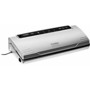 Vakuumierer VC90 74.99 €