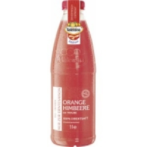 Valensina Frisch gepresster Saft 2.34&nbsp;&euro;