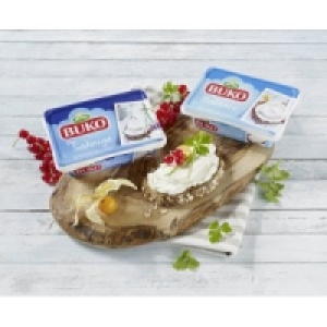 Arla Buko Frischkäse 0.79 €