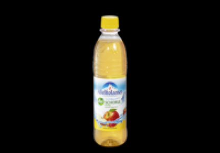 Apfelschorle 0.79 €