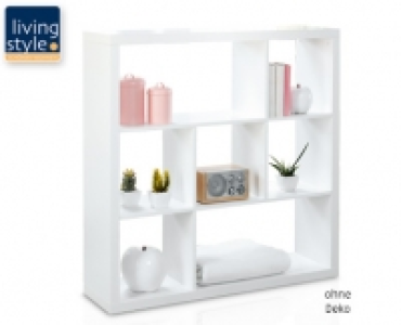 living style Wohnregal 49.99 €