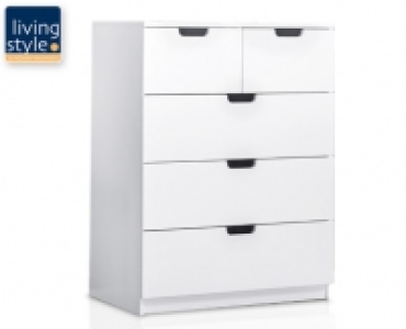 living style Kommode 79.99 €