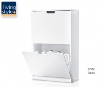 living style Schuhschrank 59.99 €