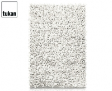 tukan Teppich, modern