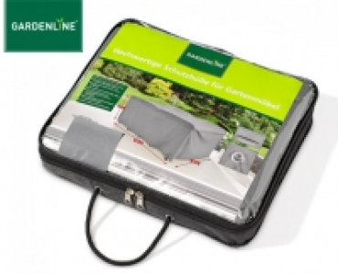 GARDENLINE&reg;Hochwertige Schutzh&uuml;lle f&uuml;r Gartenm&ouml;bel 19.99&nbsp;&euro;