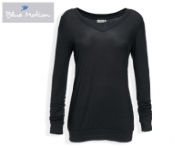 Blue Motion Longshirt 5.99 €