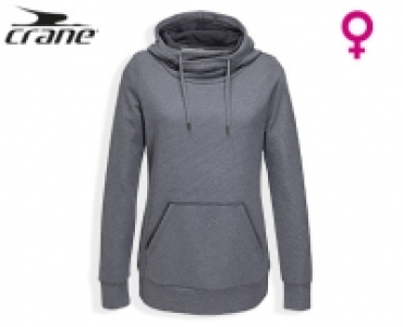 crane&reg;Outdoorhoody