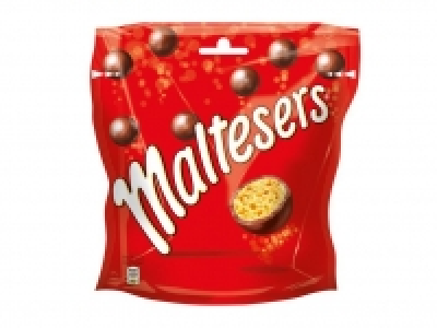 Maltesers 1.99&nbsp;&euro;