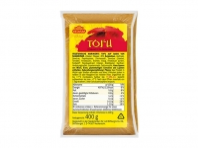 Tofu 1.79&nbsp;&euro;