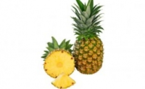 Ananas 1.79 €