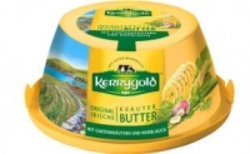 Kerrygold Kr&auml;uterbutter 1.29&nbsp;&euro;