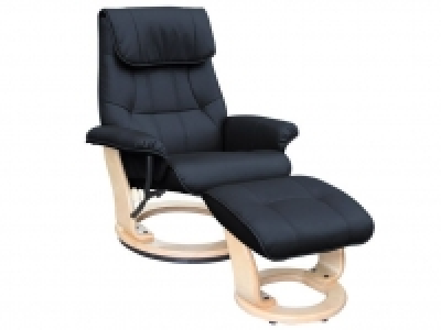 Alpha Techno Massagesessel Alpha 113 229.00 €