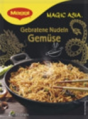 Maggi Wirtshaus 1.29 €