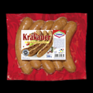 Steinhaus Krakauer 3.49&nbsp;&euro;