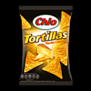 Chio Tortilla Chips 1.29&nbsp;&euro;