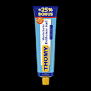 Thomy Delikatess Senf 0.89 €