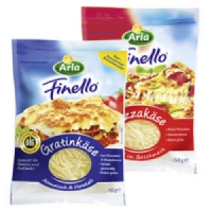 Arla Finello 1.19 €