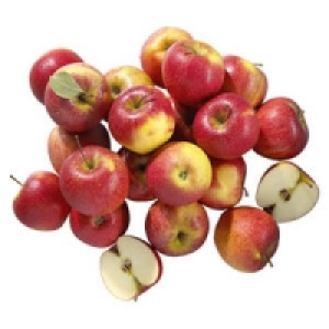 Italien/Spanien Tafel&auml;pfel Gala 2.49&nbsp;&euro;