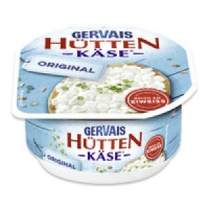 Gervais Hüttenkäse 0.88 €