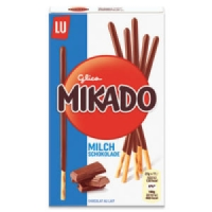 Mikado oder Mikado King 0.99&nbsp;&euro;