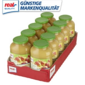 Apfelmark oder Apfelmus 0.80&nbsp;&euro;