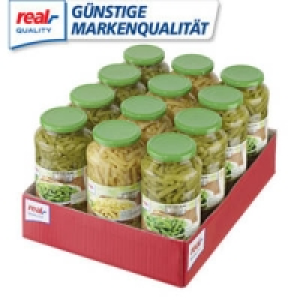 Schnitt-, Brech oder Wachsbrechbohnen 0.75&nbsp;&euro;