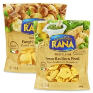 Rana Gef&uuml;llte Pasta 2.49&nbsp;&euro;