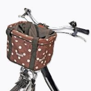 Fahrrad-Lenkerkorb 9.99 €