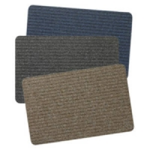 Fu&szlig;matten 4.99&nbsp;&euro;