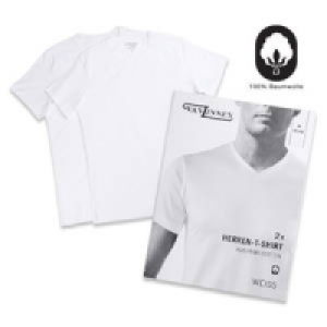 Herren-T-Shirts 15.99&nbsp;&euro;