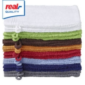 Waschhandschuh 1.49&nbsp;&euro;