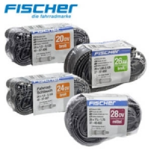 Fahrradschlauch 2.99&nbsp;&euro;
