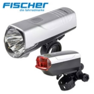 LED-Beleuchtung 17.99&nbsp;&euro;