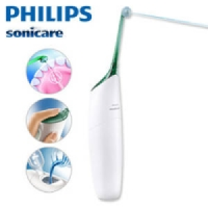 Interdentalreiniger AirFloss HX 8210/22 64.95&nbsp;&euro;
