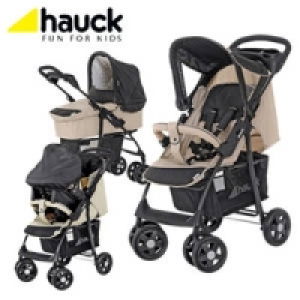 Kinderwagen-Kombi-Set 199.00&nbsp;&euro;