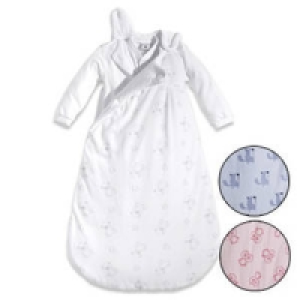 Schlafsack 3 in 1 19.99&nbsp;&euro;