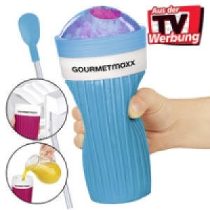 Slush-Ice-Becher 9.99 €