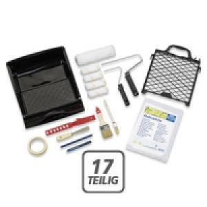 Renovier-Set 9.99&nbsp;&euro;