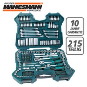 Werkzeugkoffer Mammut 99.95&nbsp;&euro;