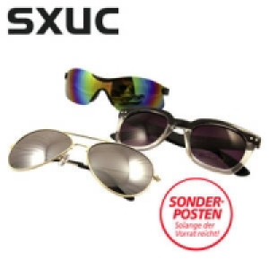 Sonnenbrille 3.99 €