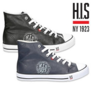 Damen- und Herren-Sneaker 29.95&nbsp;&euro;