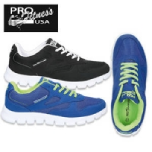 Herren-Sport- und -Freizeitschuhe 19.95&nbsp;&euro;