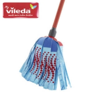 Serie SuperMocio z. B. Wischmopp 8.79&nbsp;&euro;